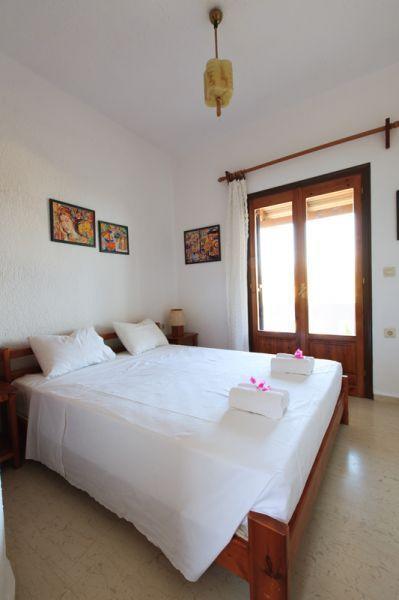 Villa Michalis Istro Quarto foto
